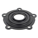 Junta termo agua eléctrico Ariston, Fleck 570393
