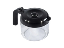 Kenwood Kmix CM020 KW711539 coffee maker jug