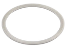 Kenwood MultiPro KW712615 Food Processor Seal - Original Spare Part