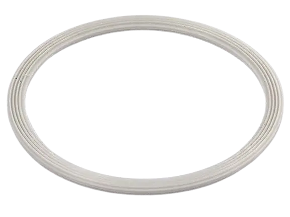 Kenwood MultiPro KW712615 Food Processor Seal - Original Spare Part