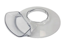Tapa anti salpicaduras robot de cocina Kenwood Kitchen Machine KW716887