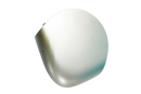 DeLonghi Tapa de salida de alta velocidad Kenwoood Prospero KW717328