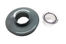 Lid for Kenwood KW717471 blender jug