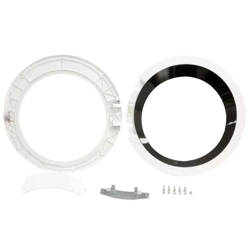 Bosch kit montaje puerta lavadora 11065239