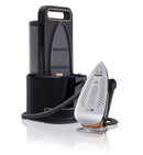 Braun Ironing System Replacement Tank CareStyle IS9090 AS00009077
