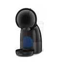 Krups coffee machine housing Dolce Gusto Piccolo XS MS-624848