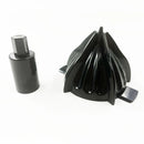 Recambio Lacor eje exprimidor R69520A 01