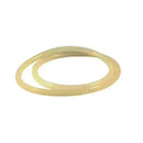 Lacor Pro-Classic Pressure Cooker Gasket 22L R20522G