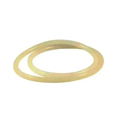 Lacor Pro-Classic Pressure Cooker Gasket 22L R20522G