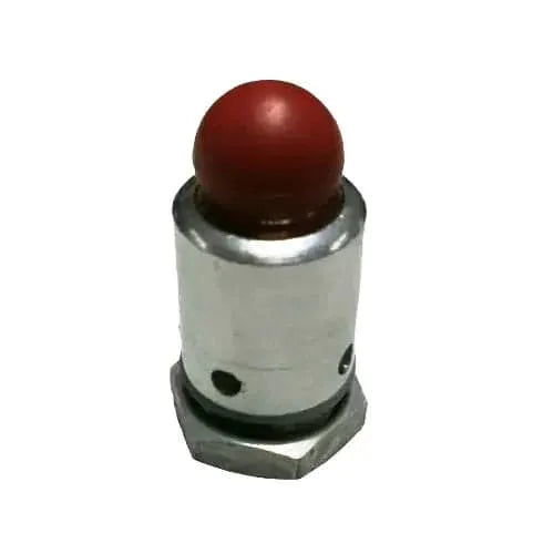 Lacor pressure cooker safety valve Pro-Classic R20518F