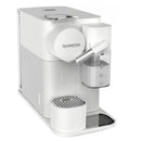 DeLonghi Nespresso Lattissima One Evo Milk Jug Lid 7313297342 – Original Spare Part