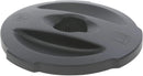 Bosch kitchen mixer lid Bosch MMB1-MMB2 00658464