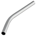 Empuñadura aspirador Makita 38 mm Aluminio original MKT0010
