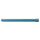 Tubo aspirador Makita 32 mm azul original MKT0019
