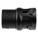 Manguera tubo flexible aspirador Makita 32 mm QS original MKT0034