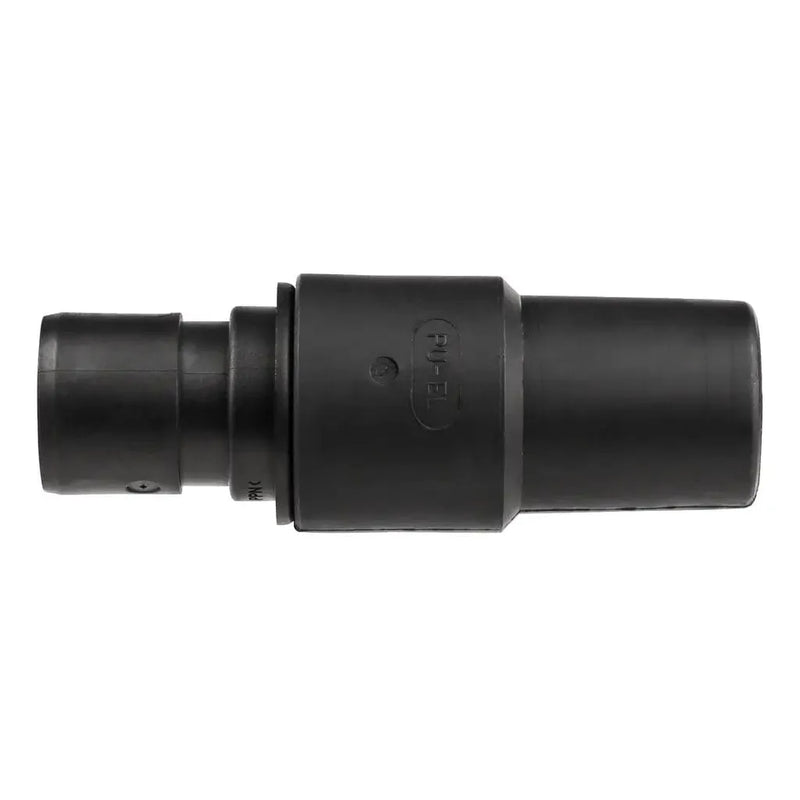Manguera tubo flexible aspirador Makita 45 y 38 mm original MKT0036