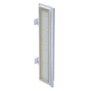 Filtro HEPA aspirador Makita DVC560 original MKT0060