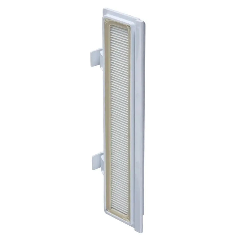 Filtro HEPA aspirador Makita DVC560 original MKT0060