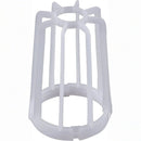 Filtro aspirador Marco Makita DCL180 y DCL181 original MKT0086