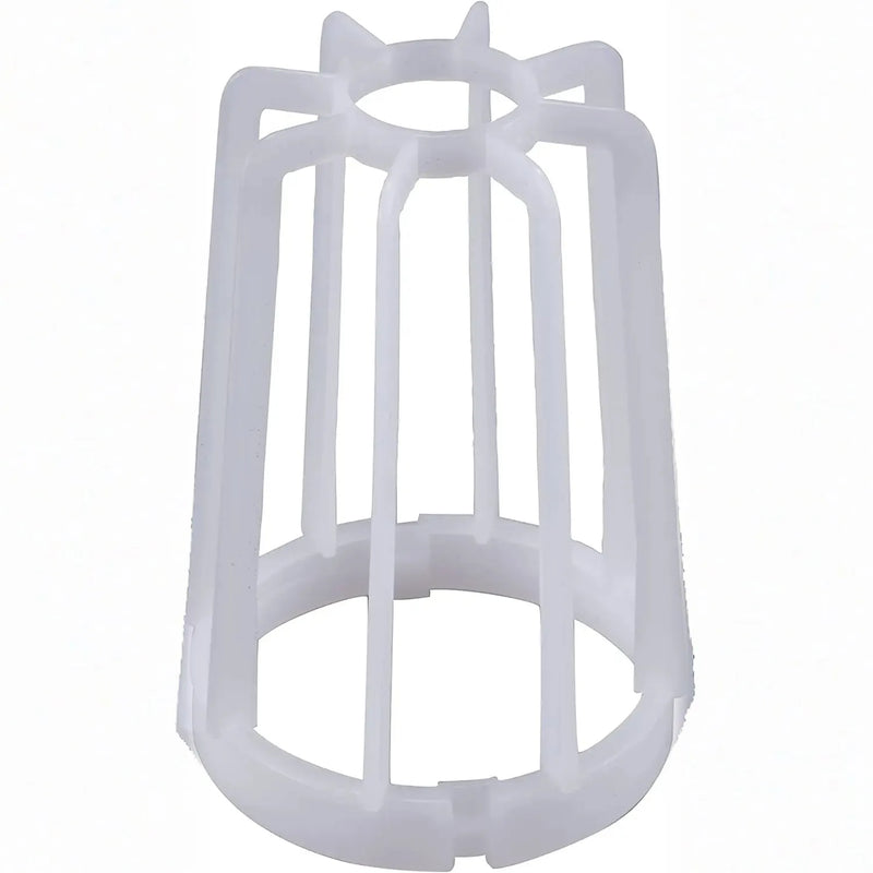 Filtro aspirador Marco Makita DCL180 y DCL181 original MKT0086