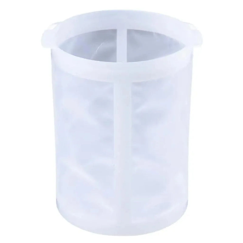 Prefiltro aspirador Makita DCL180 y DCL181 original MKT0087