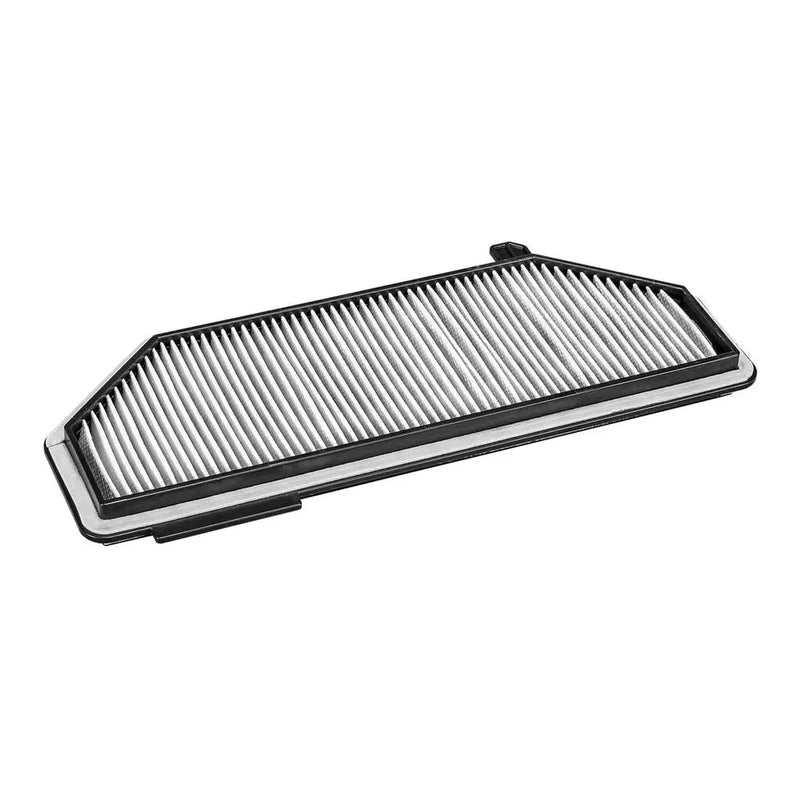 Filtro robot aspirador Makita DRC200 original MKT0096