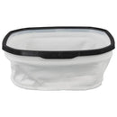 Prefiltro aspirador Makita Filtro VC005GL original MKT0112