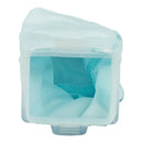 Bolsa aspirador Makita de lino 1910M4-5 original MKT0113