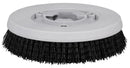 Cepillo fregadora Makita Duro PS001G original MKT0117