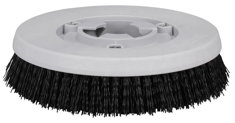 Cepillo fregadora Makita Duro PS001G original MKT0117