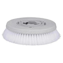Cepillo fregadora Makita Suave PS001G original MKT0132