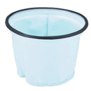 Prefiltro aspirador lino Makita VC3210L original MKT0145