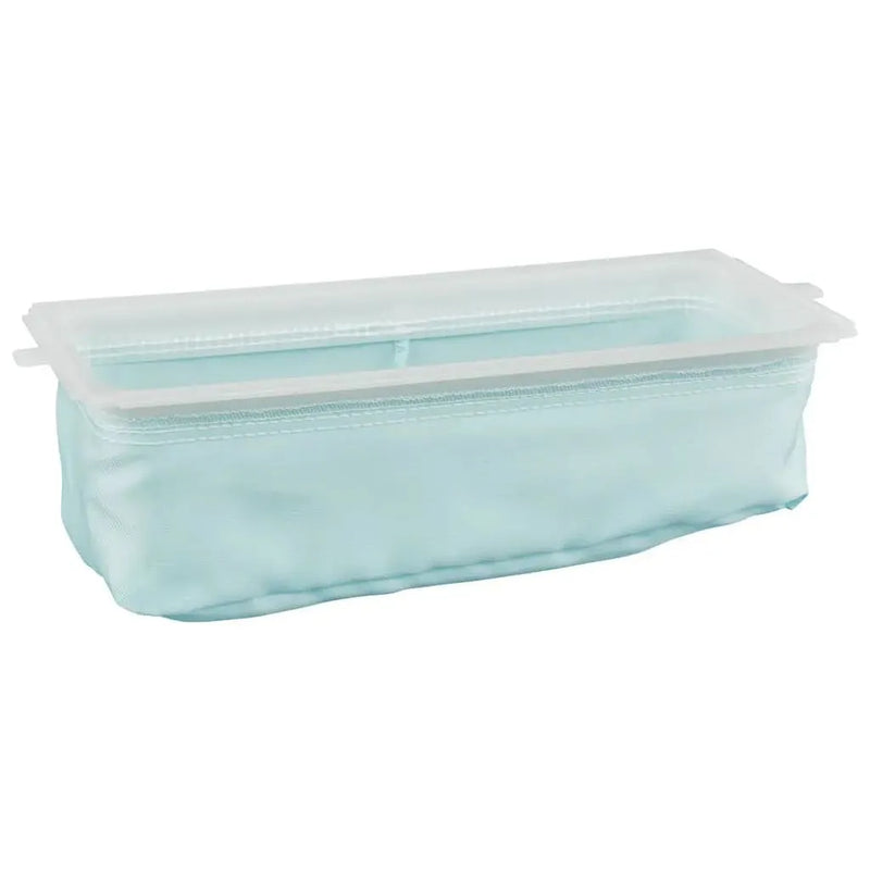 Prefiltro aspirador lino Makita VC006G original MKT0150
