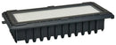 Filtro aspirador Makita VC006G original MKT0151
