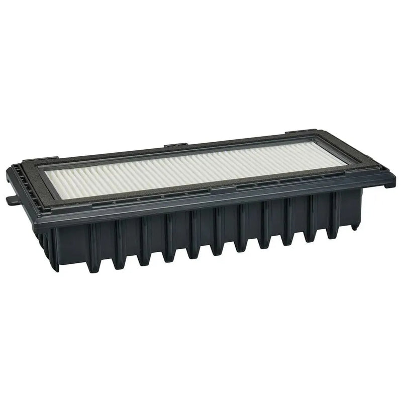 Filtro aspirador Makita VC006G original MKT0151