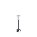Braun Multiquick 1 Hand Blender Foot AS00006073 – Original Spare Part