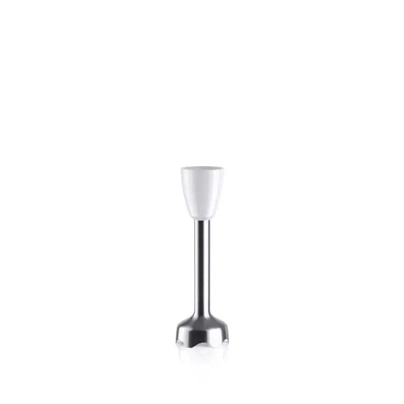 Braun Multiquick 1 Hand Blender Foot AS00006073 – Original Spare Part