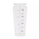 700 ml Bottle Moulinex Blend Up Personal Blender MS-653700