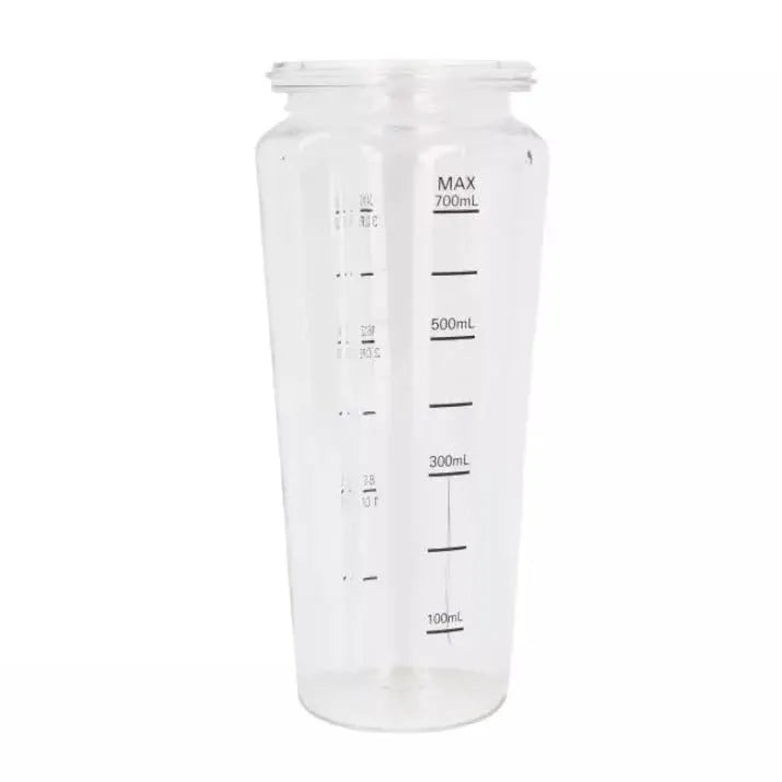 700 ml Bottle Moulinex Blend Up Personal Blender MS-653700