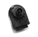 Motor válvula 3 vías caldera Ariston, Chaffoteaux, Fleck MTS 997147