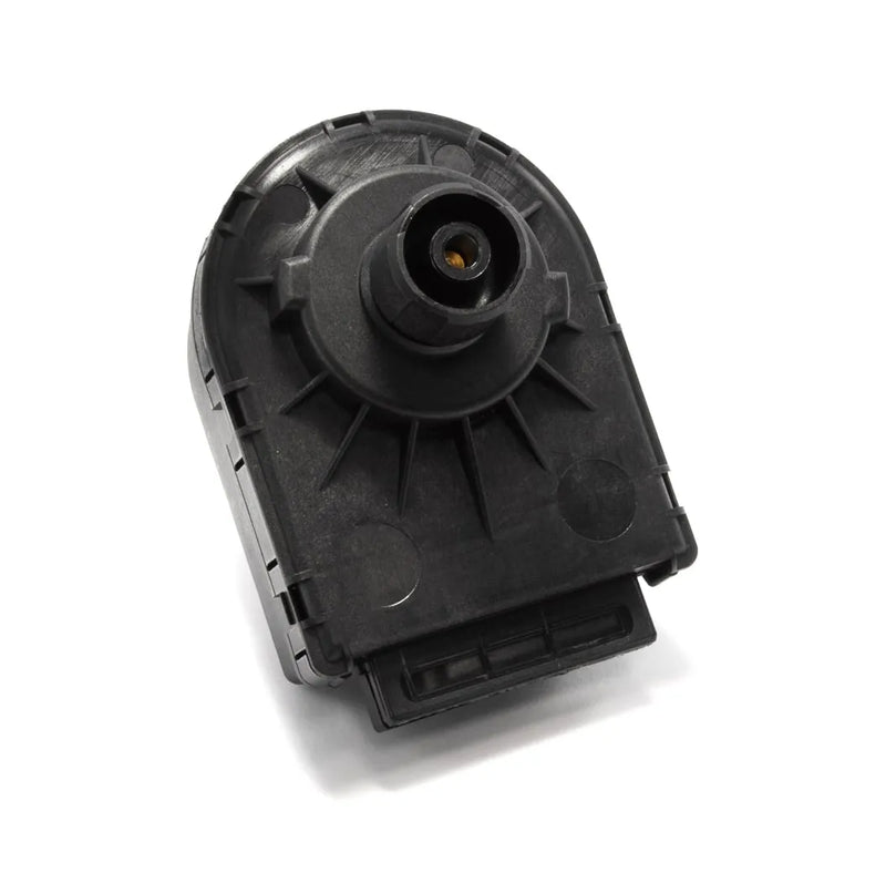 Motor válvula 3 vías caldera Ariston, Chaffoteaux, Fleck MTS 997147