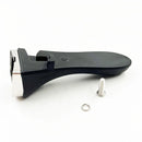 Magefesa 09REMEMICOT pot body handle