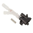 Melitta drain valve 6769601