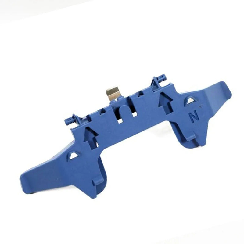 Miele vacuum cleaner bag holder 07793096