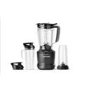 Nutribullet blender cap AS00009927 - Original replacement Smart Sense Blender Combo