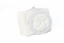 Bolsa aspirador Nilfisk GD10 original NF0214