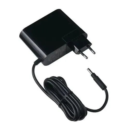 Cargador aspirador Nilfisk serie S1 UE original NF0235