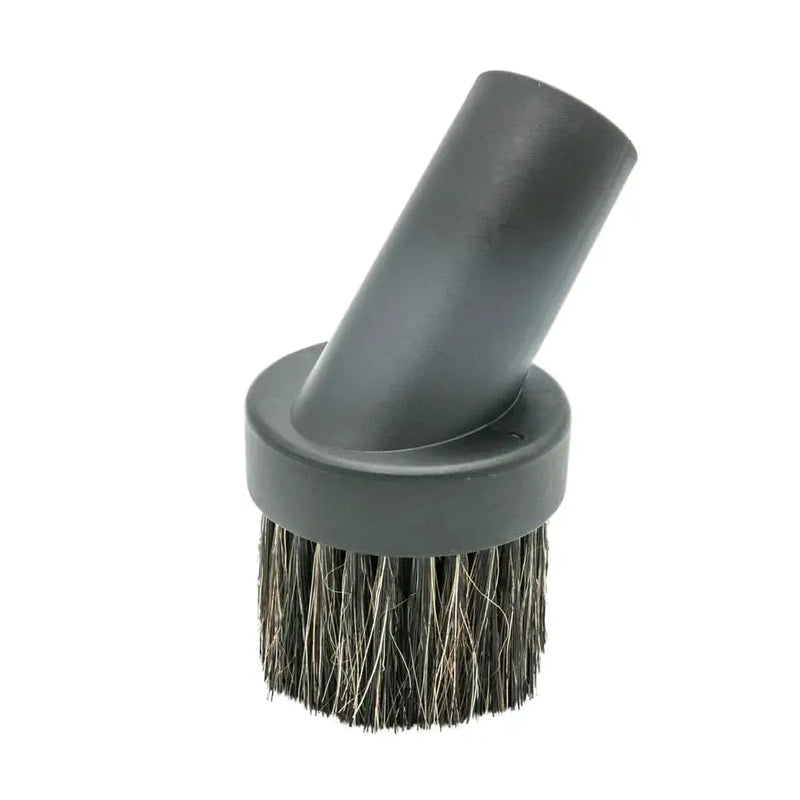 Boquilla aspirador Plumero Numatic 32 mm pelo natural original NUM0002
