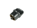 Braun boiler plug for Carestyle ironing center AS00008282