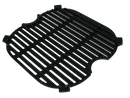 Braun rejilla freidora aire MultiFry 5 AS00009855